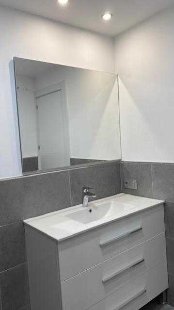 Atardecer Apartamento En Mesa Del Mar- Tacoronte Puerto De La Madera Apartment Bagian luar foto