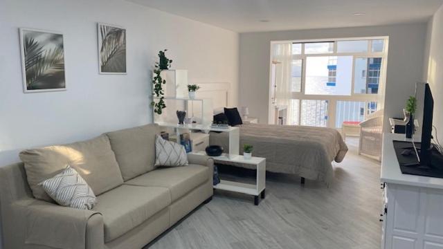 Atardecer Apartamento En Mesa Del Mar- Tacoronte Puerto De La Madera Apartment Bagian luar foto